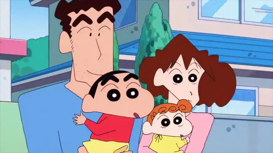火影忍者全集在线观看